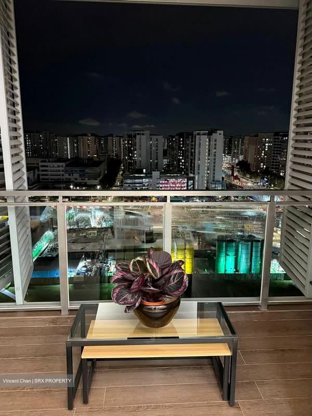 Watertown (D19), Apartment #590733021